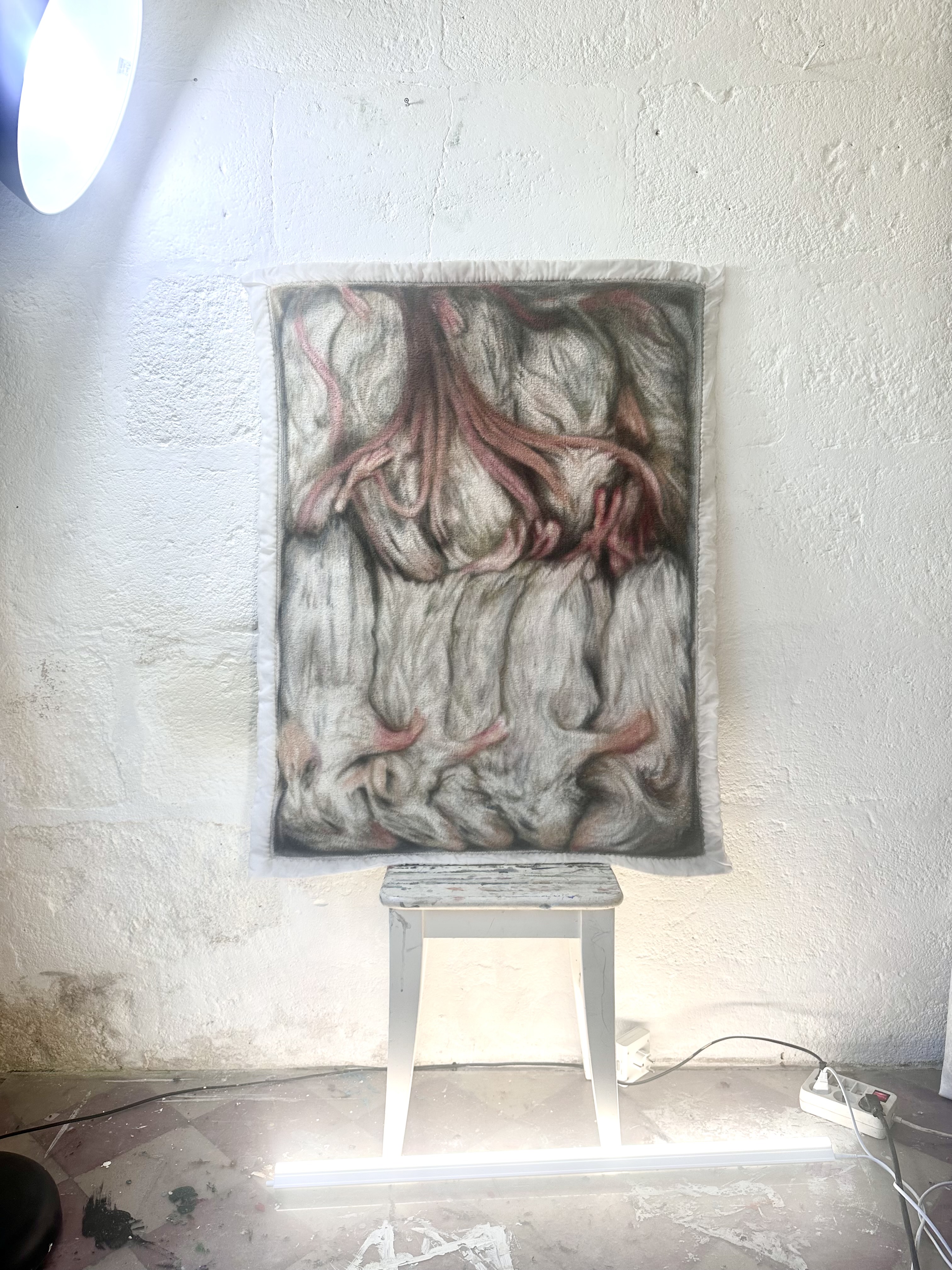 dessin camillebeauplan