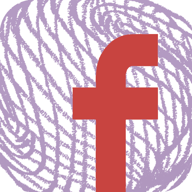 logo fb